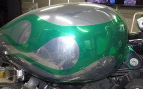 HARLEY L1200LI 2007