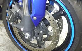 HONDA CBR1000RR Gen. 2 SC59