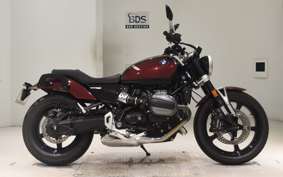 BMW R12 2024