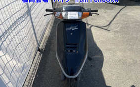 HONDA MANY CTOR