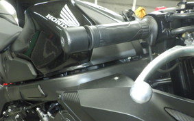 HONDA CBR650R 2023 RH03