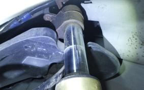 HONDA DIO Z4 GEN 2 AF63