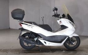 HONDA PCX125 JF56