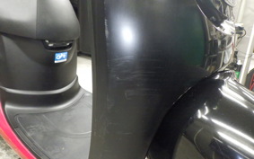 HONDA GIORNO 2 2020 AF70