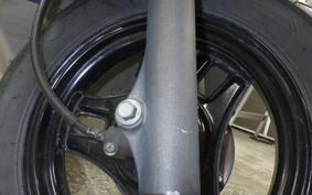 SUZUKI ADDRESS V125 G 2005 CF46A
