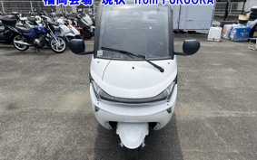 OTHER DENDOU SUN RIN CAR 