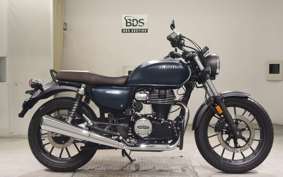 HONDA GB350 2024 NC59
