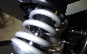 DUCATI SCRAMBLER ICON 2024