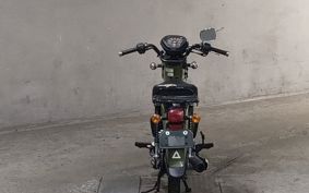 HONDA CROSS CUB110 JA45