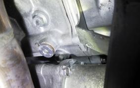 HONDA X-ADV 750 2018 RC95