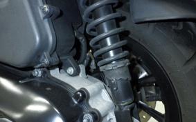 KYMCO アローマ150 2016