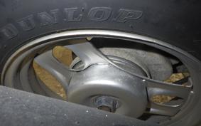 HONDA DIO Gen.6 AF68