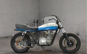 SUZUKI GS1000 GS1000