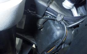 DUCATI MULTISTRADA V4S 2024