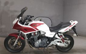 HONDA CB1300SF BOLDOR 2008 SC54