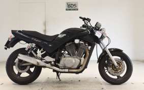 SUZUKI VX800 1990 VS51A