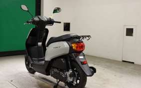 HONDA TACT Basket 1997 AF79