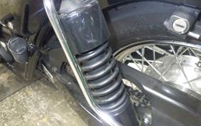 HONDA VT400S 2015 NC46