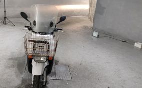 OTHER GEAR UA06J