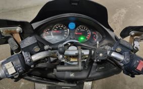 HONDA FORZA Z MF08