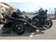 Фото Honda GL1800 TRIKE 2014 с японского аукциона