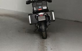BMW R1250GS 2023 0M01
