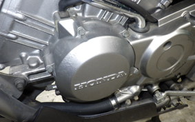 HONDA XELVIS 2025 MC25