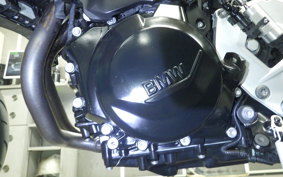 BMW F900R PREMIUM LINE 2020