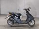 Фото Honda DIO с японского аукциона