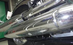 YAMAHA DRAGSTAR 400 CLASSIC 1999 4TR