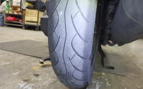 YAMAHA JOG DX-3 AY01