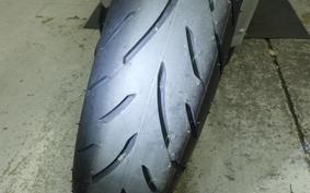 KAWASAKI Z900RS 2025 ZR900K