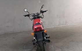 SUZUKI GSX400 2021 3CD10