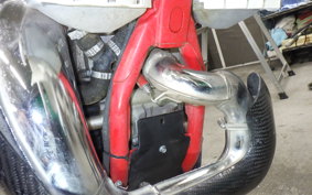 BETA クロス TRE ーナー250 1992