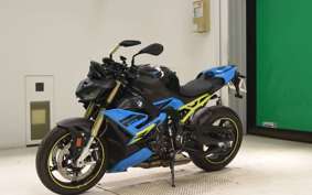 BMW S1000R 2025