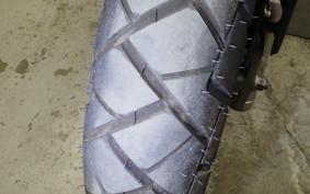 HONDA ADV160 2012 KF54