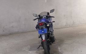 KAWASAKI NINJA250R EX250K