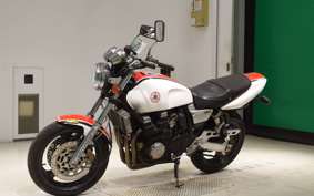 YAMAHA XJR400 1997 4HM