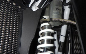 BMW R1250GS ADVENTURE 2020