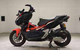 HONDA ADV150 2013 KF38