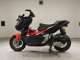 Фото Honda ADV150 2020 с японского аукциона