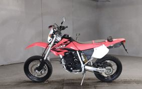 HONDA XR400 MOTARD ND08