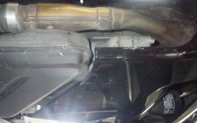 HONDA CBR1000RR Gen. 2 2012 SC59