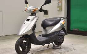 YAMAHA JOG Gen.5 2002 SA36J