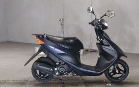SUZUKI ADDRESS V50 CA4BA