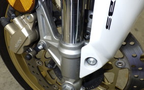 HONDA CBR250RR A MC51