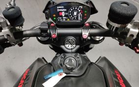 DUCATI MONSTAR PLUS 2022 4M00AA