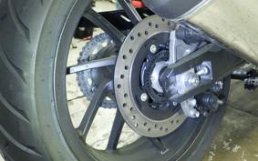 HONDA NT1100 2025 SC90