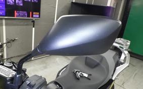 HONDA X-ADV 750 2025 RH21