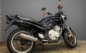 HONDA JADE MC23